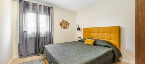 3 bedrooms House in Chaves, Portugal No. 19526 15