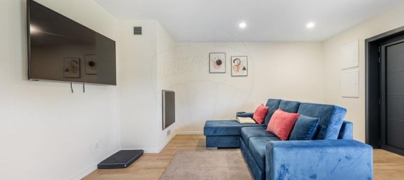 3 bedrooms House in Chaves, Portugal No. 19526 5