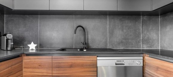 3 bedrooms House in Chaves, Portugal No. 19526 8