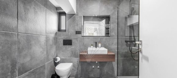 3 bedrooms House in Chaves, Portugal No. 19526 11