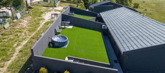 3 bedrooms House in Chaves, Portugal No. 19526 25