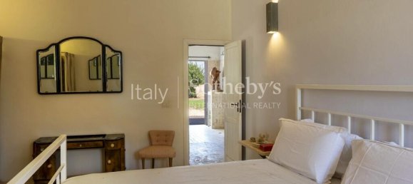 4 bedrooms Villa in Noto, Italy No. 57787 26