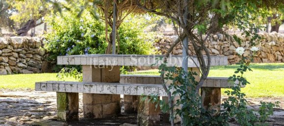 4 bedrooms Villa in Noto, Italy No. 57787 22