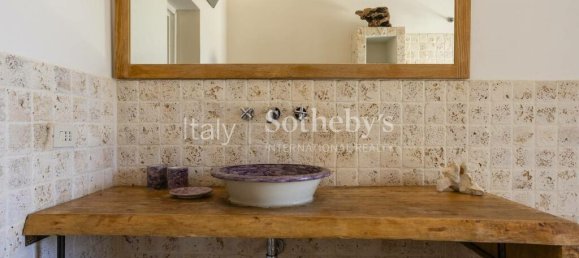 4 bedrooms Villa in Noto, Italy No. 57787 28