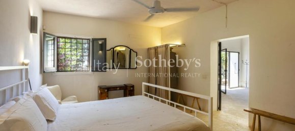 4 bedrooms Villa in Noto, Italy No. 57787 24