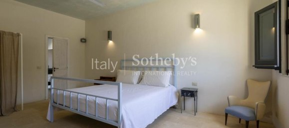 4 bedrooms Villa in Noto, Italy No. 57787 31