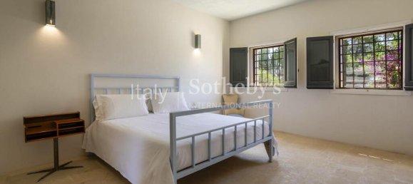 4 bedrooms Villa in Noto, Italy No. 57787 30