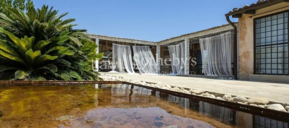 4 bedrooms Villa in Noto, Italy No. 57787 18