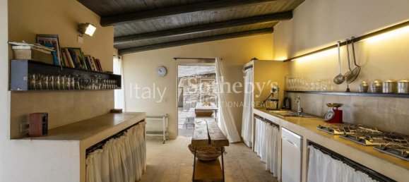 4 bedrooms Villa in Noto, Italy No. 57787 13