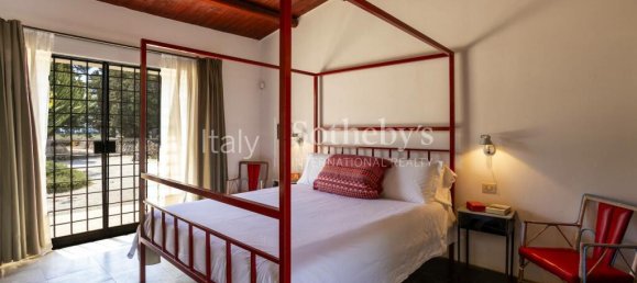 4 bedrooms Villa in Noto, Italy No. 57787 32