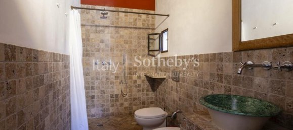 4 bedrooms Villa in Noto, Italy No. 57787 33