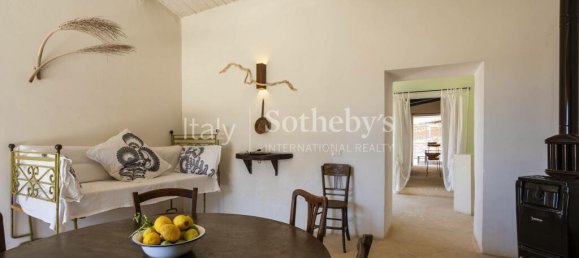 4 bedrooms Villa in Noto, Italy No. 57787 12