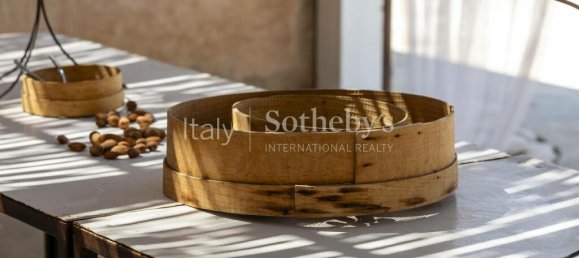 4 bedrooms Villa in Noto, Italy No. 57787 5