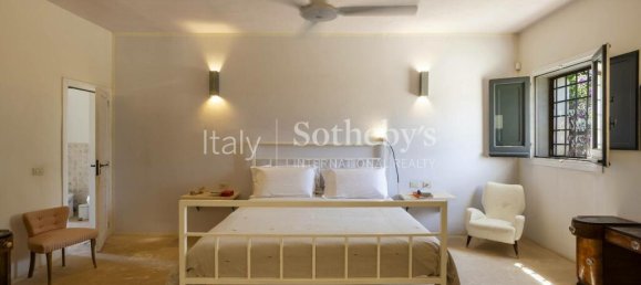 4 bedrooms Villa in Noto, Italy No. 57787 25