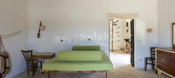 4 bedrooms Villa in Noto, Italy No. 57787 29