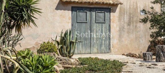 4 bedrooms Villa in Noto, Italy No. 57787 34