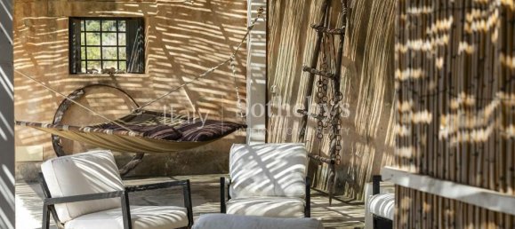 4 bedrooms Villa in Noto, Italy No. 57787 17