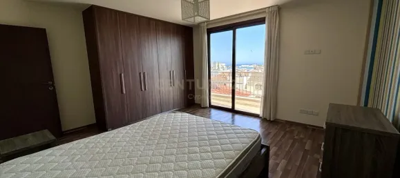 4 bedrooms Villa in Agios Athanasios, Cyprus No. 3745 25