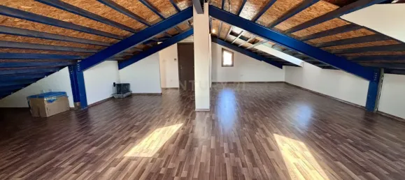 4 bedrooms Villa in Agios Athanasios, Cyprus No. 3745 28