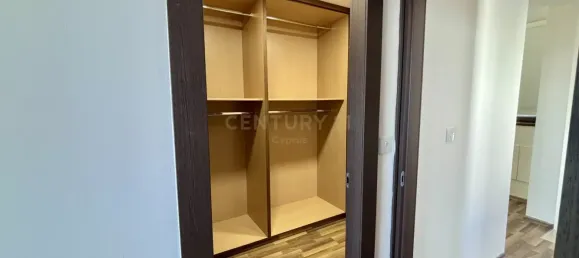 4 bedrooms Villa in Agios Athanasios, Cyprus No. 3745 20