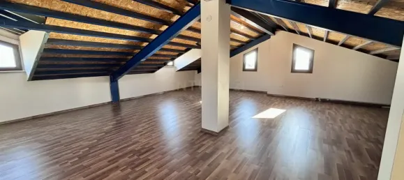 4 bedrooms Villa in Agios Athanasios, Cyprus No. 3745 27