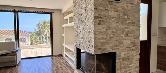 4 bedrooms Villa in Agios Athanasios, Cyprus No. 3745 12