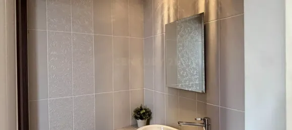 4 bedrooms Villa in Agios Athanasios, Cyprus No. 3745 15