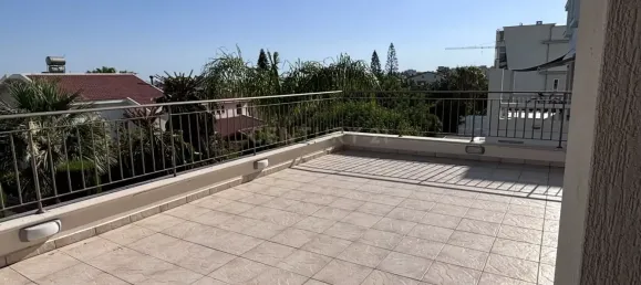 4 bedrooms Villa in Agios Athanasios, Cyprus No. 3745 10