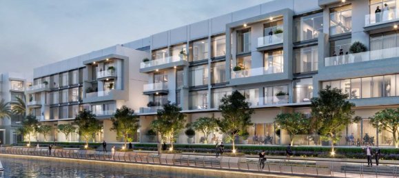 2 bedrooms Apartment in Al Wasl, UAE No. 3003 10