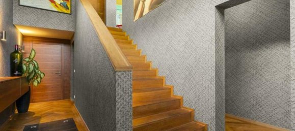 Вилла с 4 комнатами в Пёрчах ам Вёртер Зе, Австрия № 155058 2