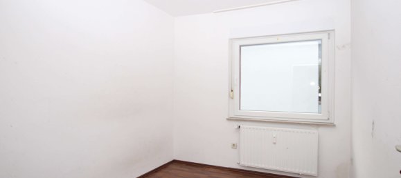 Apartamento T3 em Soest, Germany N.º 165624 8