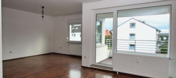 Apartamento T3 em Soest, Germany N.º 165624 3