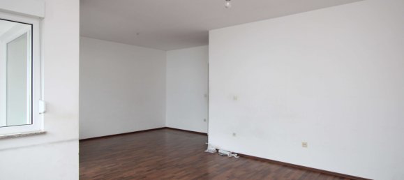 Apartamento T3 em Soest, Germany N.º 165624 5