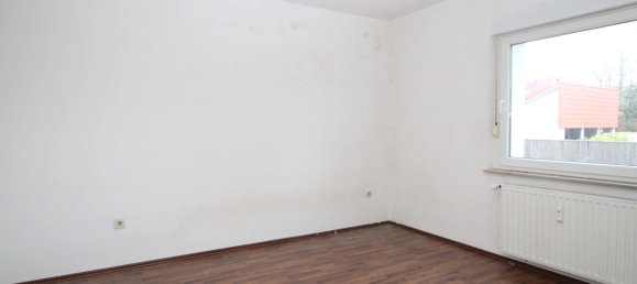 Apartamento T3 em Soest, Germany N.º 165624 7