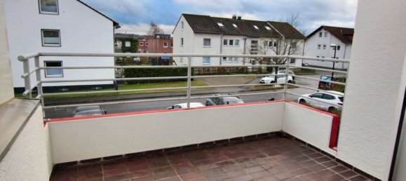 Apartamento T3 em Soest, Germany N.º 165624 4