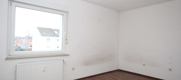 Apartamento T3 em Soest, Germany N.º 165624 11