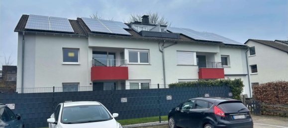 Apartamento T3 em Soest, Germany N.º 165624 2