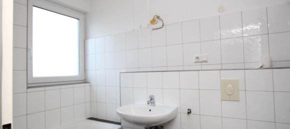 Apartamento T3 em Soest, Germany N.º 165624 9