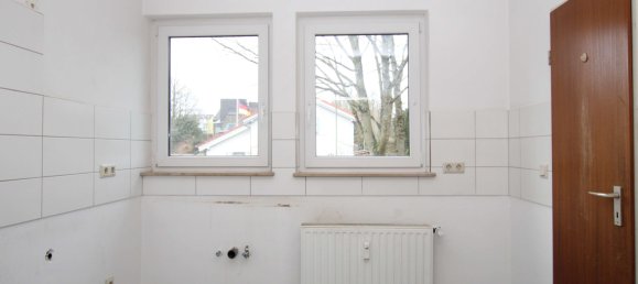 Apartamento T3 em Soest, Germany N.º 165624 6