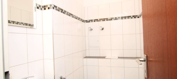 Apartamento T3 em Soest, Germany N.º 165624 10