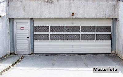 Garage à Vocklabruck, Austria 12m² No. 257835