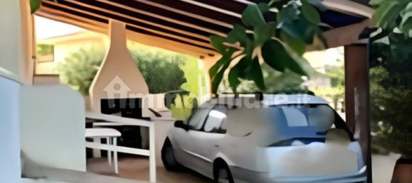 4 bedrooms Villa in Torrenova, Italy No. 38207 18