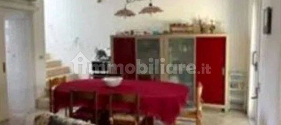 4 bedrooms Villa in Torrenova, Italy No. 38207 5