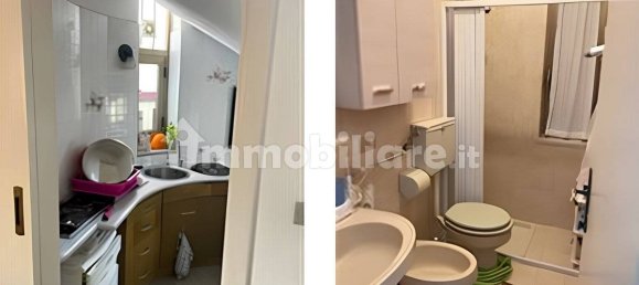 4 bedrooms Villa in Torrenova, Italy No. 38207 6