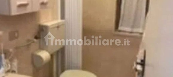4 bedrooms Villa in Torrenova, Italy No. 38207 4