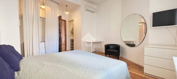 4 bedrooms Apartment in Rome, Italy No. 349134 13