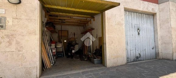 4 bedrooms Apartment in Rome, Italy No. 349134 14