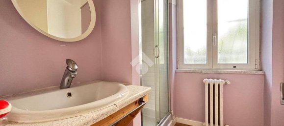 4 bedrooms Apartment in Rome, Italy No. 349134 9