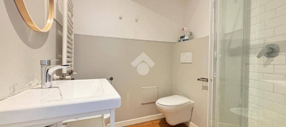 4 bedrooms Apartment in Rome, Italy No. 349134 7