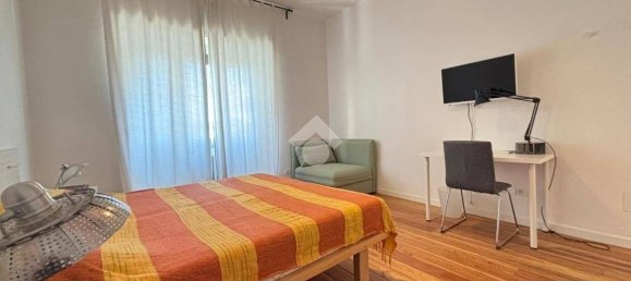 4 bedrooms Apartment in Rome, Italy No. 349134 11